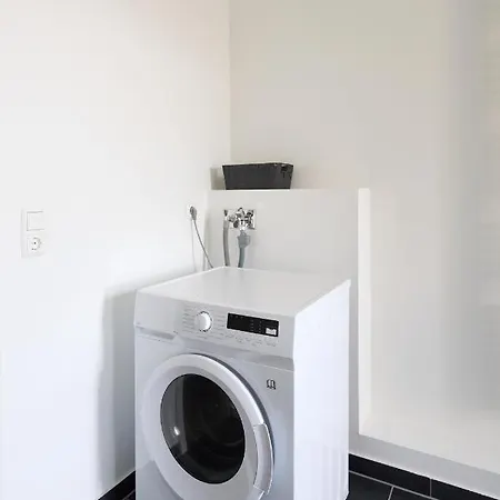 Sali-homes/weitblick Apartment/4pax/modern Ausgestattet /mit Kueche *